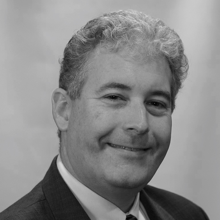 Kevin Corcoran