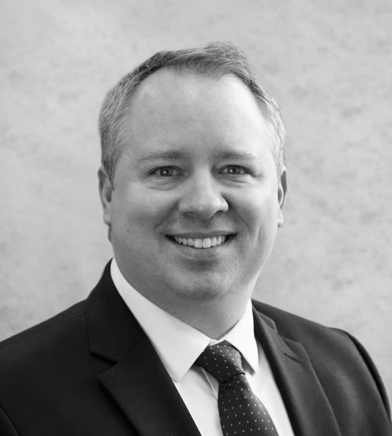 Michael O'Keefe